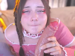 Deepsouly's Live Sex Cam Show