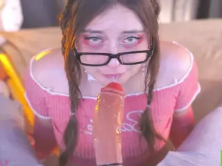 Deepsouly's Live Sex Cam Show