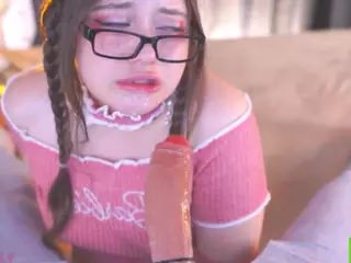 Deepsouly's Live Sex Cam Show