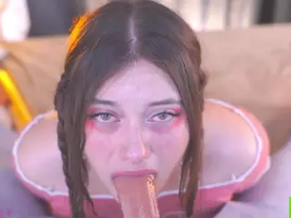 Deepsouly's Live Sex Cam Show