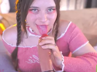 Deepsouly's Live Sex Cam Show
