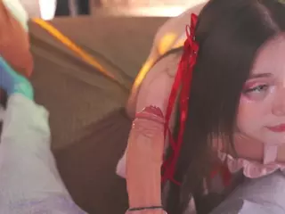 Deepsouly's Live Sex Cam Show