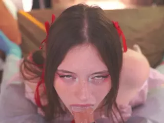 Deepsouly's Live Sex Cam Show