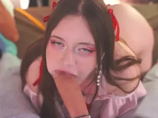 Deepsouly's Live Sex Cam Show