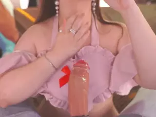 Deepsouly's Live Sex Cam Show