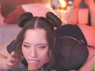 Deepsouly's Live Sex Cam Show