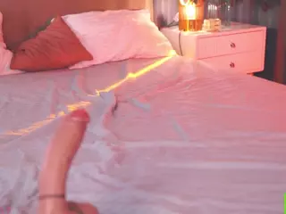 Deepsouly's Live Sex Cam Show