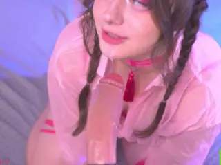 Deepsouly's Live Sex Cam Show