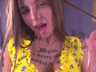 Deeptalkss's Live Sex Cam Show