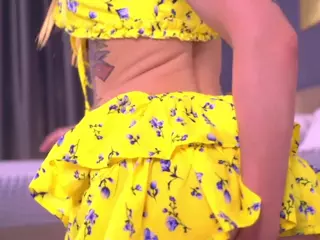 Deeptalkss's Live Sex Cam Show