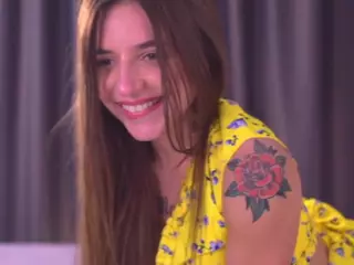 Deeptalkss's Live Sex Cam Show