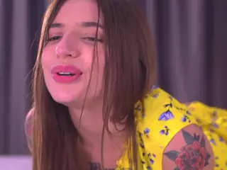 Deeptalkss's Live Sex Cam Show