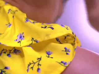 Deeptalkss's Live Sex Cam Show