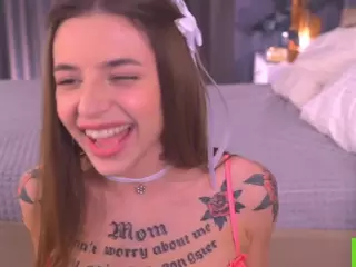 Deeptalkss's Live Sex Cam Show