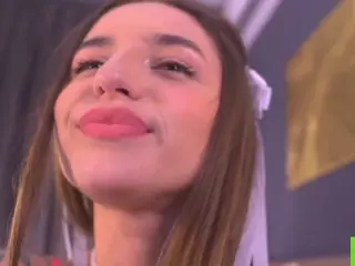 Deeptalkss's Live Sex Cam Show