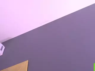 Deeptalkss's Live Sex Cam Show