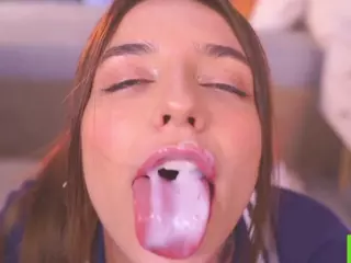 Deeptalkss's Live Sex Cam Show