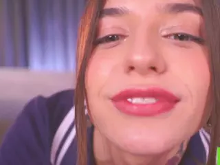 Deeptalkss's Live Sex Cam Show