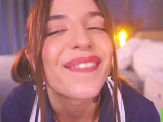 Deeptalkss's Live Sex Cam Show