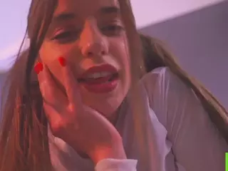 Deeptalkss's Live Sex Cam Show
