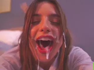 Deeptalkss's Live Sex Cam Show