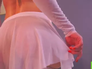 Deeptalkss's Live Sex Cam Show