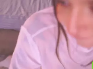 Deeptalkss's Live Sex Cam Show