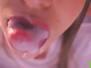 Deeptalkss's Live Sex Cam Show