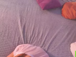 Deeptalkss's Live Sex Cam Show