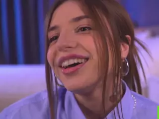 Deeptalkss's Live Sex Cam Show