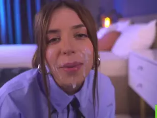 Deeptalkss's Live Sex Cam Show