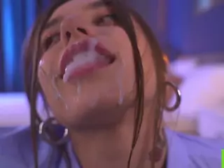 Deeptalkss's Live Sex Cam Show