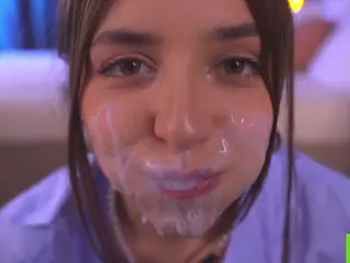 Deeptalkss's Live Sex Cam Show
