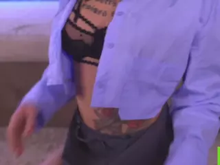 Deeptalkss's Live Sex Cam Show
