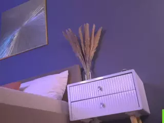 Deeptalkss's Live Sex Cam Show