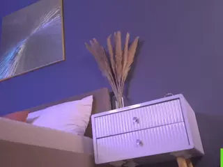 Deeptalkss's Live Sex Cam Show