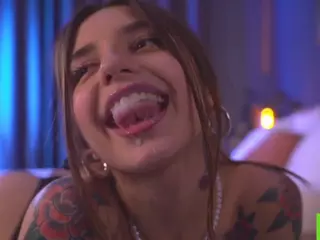 Deeptalkss's Live Sex Cam Show