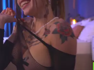 Deeptalkss's Live Sex Cam Show