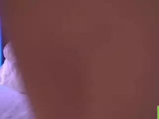 Deeptalkss's Live Sex Cam Show