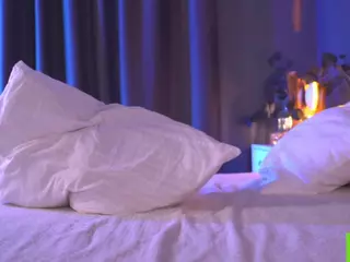 Deeptalkss's Live Sex Cam Show