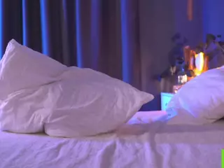 Deeptalkss's Live Sex Cam Show