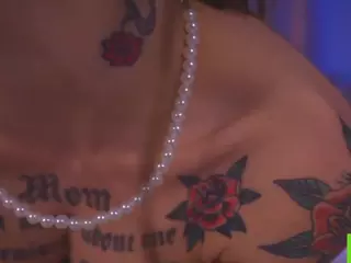 Deeptalkss's Live Sex Cam Show