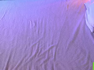 Deeptalkss's Live Sex Cam Show