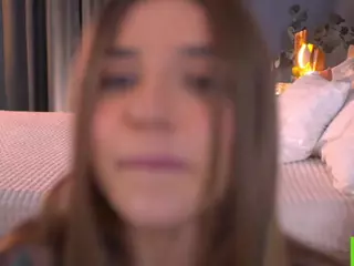 Deeptalkss's Live Sex Cam Show