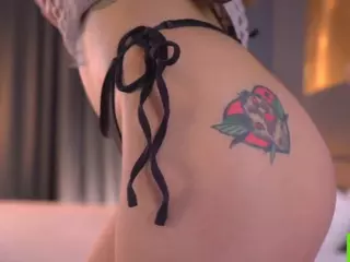 Deeptalkss's Live Sex Cam Show