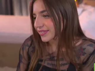 Deeptalkss's Live Sex Cam Show