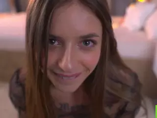 Deeptalkss's Live Sex Cam Show