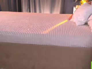 Deeptalkss's Live Sex Cam Show