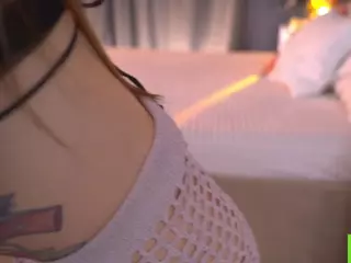 Deeptalkss's Live Sex Cam Show
