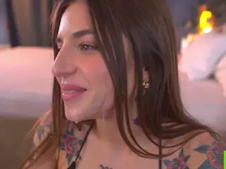 Deeptalkss's Live Sex Cam Show